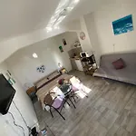 Διαμέρισμα Maja